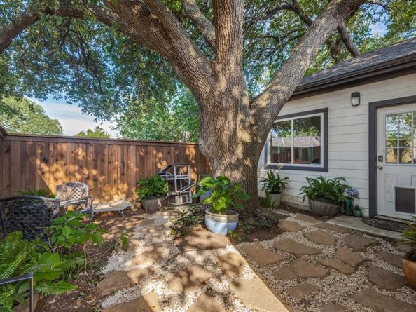 209  Oak Hill Drive , Trophy Club Texas 76262
