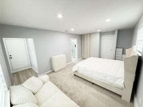 3910  Pocatello Street , Irving Texas 75062