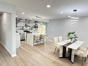 3910  Pocatello Street , Irving Texas 75062