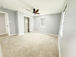 3910  Pocatello Street , Irving Texas 75062