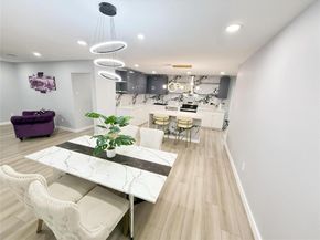 3910  Pocatello Street , Irving Texas 75062