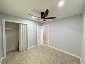 3910  Pocatello Street , Irving Texas 75062