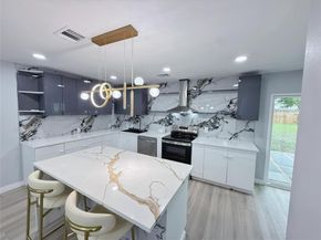 3910  Pocatello Street , Irving Texas 75062