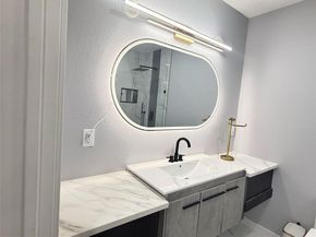 3910  Pocatello Street , Irving Texas 75062