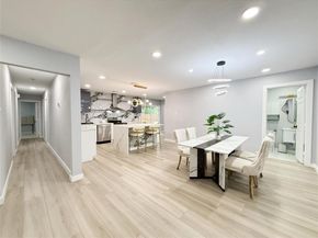 3910  Pocatello Street , Irving Texas 75062
