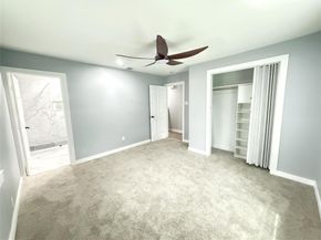 3910  Pocatello Street , Irving Texas 75062