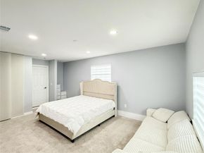 3910  Pocatello Street , Irving Texas 75062