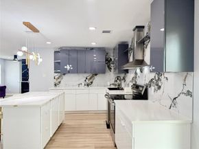 3910  Pocatello Street , Irving Texas 75062