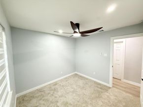 3910  Pocatello Street , Irving Texas 75062