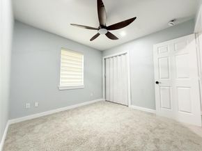 3910  Pocatello Street , Irving Texas 75062
