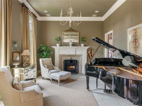 6911  Forest Glen Drive , Dallas Texas 75230