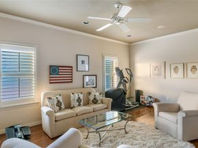 6911  Forest Glen Drive , Dallas Texas 75230