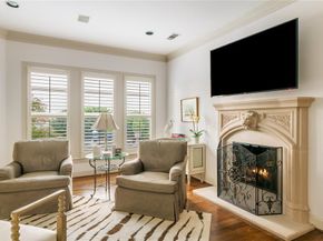 6911  Forest Glen Drive , Dallas Texas 75230