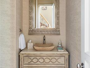6911  Forest Glen Drive , Dallas Texas 75230