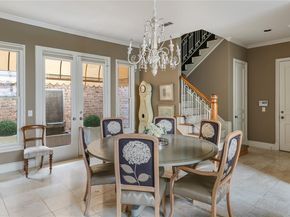 6911  Forest Glen Drive , Dallas Texas 75230