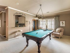 6911  Forest Glen Drive , Dallas Texas 75230