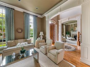 6911  Forest Glen Drive , Dallas Texas 75230