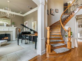 6911  Forest Glen Drive , Dallas Texas 75230