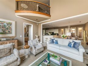 6911  Forest Glen Drive , Dallas Texas 75230