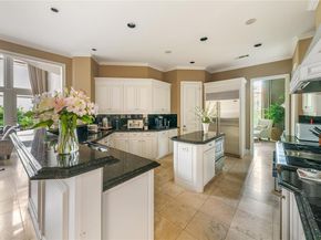 6911  Forest Glen Drive , Dallas Texas 75230