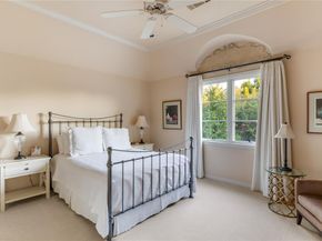 6911  Forest Glen Drive , Dallas Texas 75230