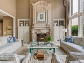 6911  Forest Glen Drive , Dallas Texas 75230