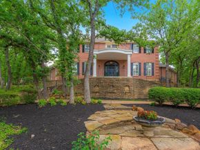 302 W Charlottesville Avenue , Colleyville Texas 76034