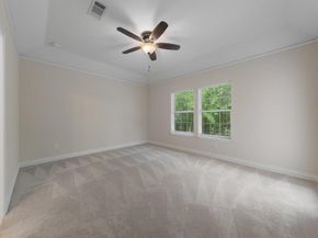 302 W Charlottesville Avenue , Colleyville Texas 76034