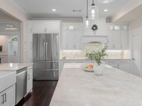302 W Charlottesville Avenue , Colleyville Texas 76034