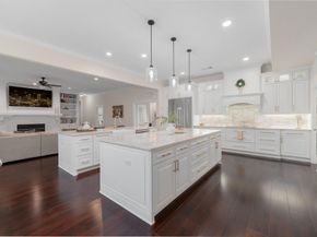 302 W Charlottesville Avenue , Colleyville Texas 76034