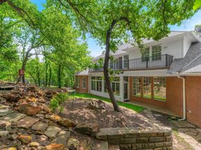 302 W Charlottesville Avenue , Colleyville Texas 76034