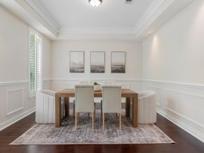 302 W Charlottesville Avenue , Colleyville Texas 76034