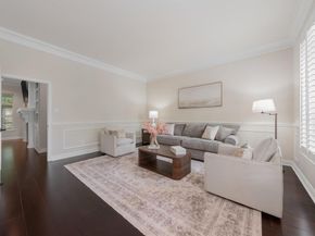302 W Charlottesville Avenue , Colleyville Texas 76034