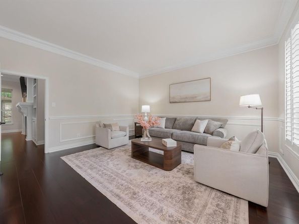 302 W Charlottesville Avenue , Colleyville Texas 76034