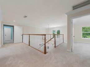 302 W Charlottesville Avenue , Colleyville Texas 76034