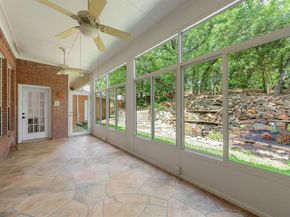 302 W Charlottesville Avenue , Colleyville Texas 76034