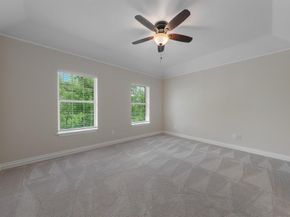 302 W Charlottesville Avenue , Colleyville Texas 76034