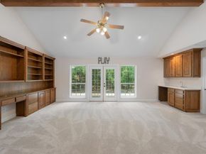 302 W Charlottesville Avenue , Colleyville Texas 76034