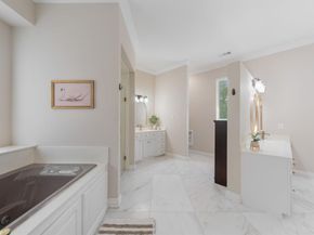 302 W Charlottesville Avenue , Colleyville Texas 76034