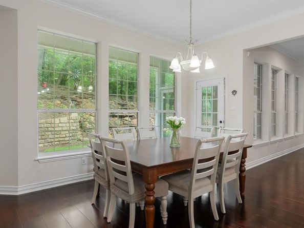 302 W Charlottesville Avenue , Colleyville Texas 76034