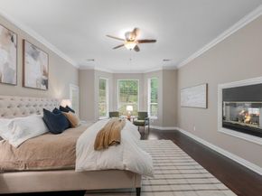 302 W Charlottesville Avenue , Colleyville Texas 76034