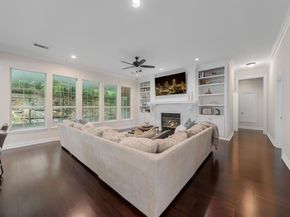 302 W Charlottesville Avenue , Colleyville Texas 76034