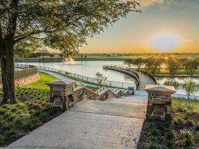 2717  Genuine Risk Court , Celina Texas 75009