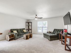 633  Buffalo Bend , Plano Texas 75023