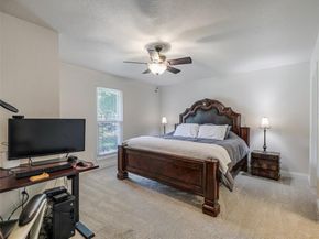 633  Buffalo Bend , Plano Texas 75023