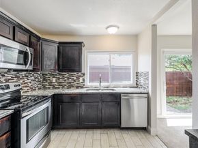 633  Buffalo Bend , Plano Texas 75023