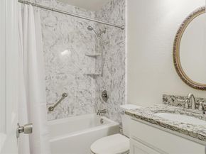 633  Buffalo Bend , Plano Texas 75023