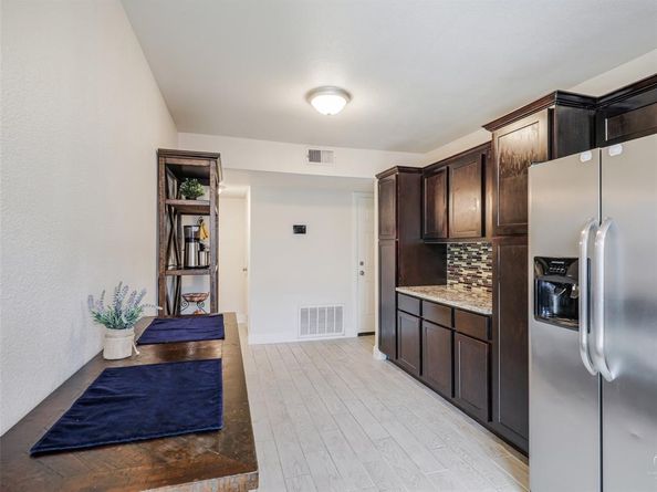 633  Buffalo Bend , Plano Texas 75023