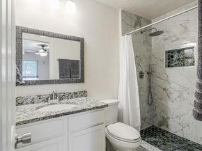 633  Buffalo Bend , Plano Texas 75023
