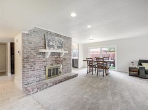 633  Buffalo Bend , Plano Texas 75023